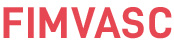FIMVASC - Federazione Italiana per le Linee Guida per le Malattie Vascolari - Logo